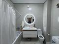 2-комнатная квартира · 63 м² · 6/10 этаж, Толе би 25/1 за 350 000 ₸ в Астане, Нура р-н — фото 8