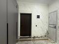 Отдельный дом · 4 комнаты · 120 м² · 10 сот., 9 переулок юность 1в за 33.9 млн ₸ в Семее — фото 18