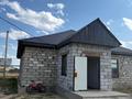 Отдельный дом · 4 комнаты · 120 м² · 10 сот., 9 переулок юность 1в за 33.9 млн ₸ в Семее — фото 12