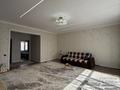 Отдельный дом · 4 комнаты · 120 м² · 10 сот., 9 переулок юность 1в за 33.9 млн ₸ в Семее — фото 2