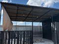 Отдельный дом · 4 комнаты · 120 м² · 10 сот., 9 переулок юность 1в за 33.9 млн ₸ в Семее — фото 17