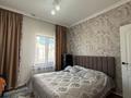 Отдельный дом · 4 комнаты · 120 м² · 10 сот., 9 переулок юность 1в за 33.9 млн ₸ в Семее — фото 5