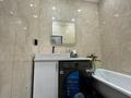 Отдельный дом · 4 комнаты · 120 м² · 10 сот., 9 переулок юность 1в за 33.9 млн ₸ в Семее — фото 10