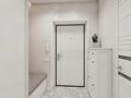 1-бөлмелі пәтер · 45 м² · 10/13 қабат, Розыбакиева 247, бағасы: 3 500 ₸ в Алматы, Бостандыкский р-н — фото 5