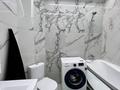 1-бөлмелі пәтер · 45 м² · 10/13 қабат, Розыбакиева 247, бағасы: 3 500 ₸ в Алматы, Бостандыкский р-н — фото 6