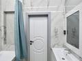 1-бөлмелі пәтер · 45 м² · 10/13 қабат, Розыбакиева 247, бағасы: 3 500 ₸ в Алматы, Бостандыкский р-н — фото 7