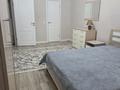 2-комнатная квартира · 70 м² · 7/10 этаж, мкр Нурсая, Т. Жумагалиева 10 за 300 000 ₸ в Атырау — фото 3