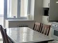 2-комнатная квартира · 70 м² · 7/10 этаж, мкр Нурсая, Т. Жумагалиева 10 за 300 000 ₸ в Атырау — фото 2