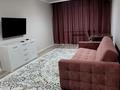 2-комнатная квартира · 70 м² · 7/10 этаж, мкр Нурсая, Т. Жумагалиева 10 за 300 000 ₸ в Атырау — фото 4
