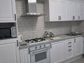 2-комнатная квартира · 70 м² · 7/10 этаж, мкр Нурсая, Т. Жумагалиева 10 за 300 000 ₸ в Атырау