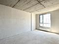 3-комнатная квартира · 80.2 м² · 8/12 этаж, Е-36 11 — Сыганак за 42 млн ₸ в Астане, Нура р-н