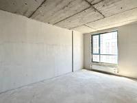 3-комнатная квартира · 80.2 м² · 8/12 этаж, Е-36 11 — Сыганак за 42 млн ₸ в Астане, Нура р-н