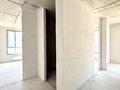 3-комнатная квартира · 80.2 м² · 8/12 этаж, Е-36 11 — Сыганак за 42 млн ₸ в Астане, Нура р-н — фото 11