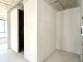 3-комнатная квартира · 80.2 м² · 8/12 этаж, Е-36 11 — Сыганак за 42 млн ₸ в Астане, Нура р-н — фото 12