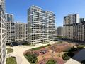 3-комнатная квартира · 80.2 м² · 8/12 этаж, Е-36 11 — Сыганак за 42 млн ₸ в Астане, Нура р-н — фото 13