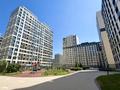 3-комнатная квартира · 80.2 м² · 8/12 этаж, Е-36 11 — Сыганак за 42 млн ₸ в Астане, Нура р-н — фото 14