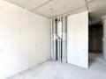 3-комнатная квартира · 80.2 м² · 8/12 этаж, Е-36 11 — Сыганак за 42 млн ₸ в Астане, Нура р-н — фото 5