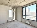 3-комнатная квартира · 80.2 м² · 8/12 этаж, Е-36 11 — Сыганак за 42 млн ₸ в Астане, Нура р-н — фото 6