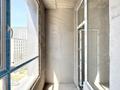 3-комнатная квартира · 80.2 м² · 8/12 этаж, Е-36 11 — Сыганак за 42 млн ₸ в Астане, Нура р-н — фото 7