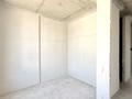 3-комнатная квартира · 80.2 м² · 8/12 этаж, Е-36 11 — Сыганак за 42 млн ₸ в Астане, Нура р-н — фото 9