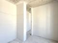 3-комнатная квартира · 80.2 м² · 8/12 этаж, Е-36 11 — Сыганак за 42 млн ₸ в Астане, Нура р-н — фото 10
