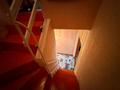 Жеке үй · 6 бөлме · 140 м² · 2.5 жүзд., Акжиек 71а — 4мкр, бағасы: 22 млн ₸ в Шымкенте, Туран р-н