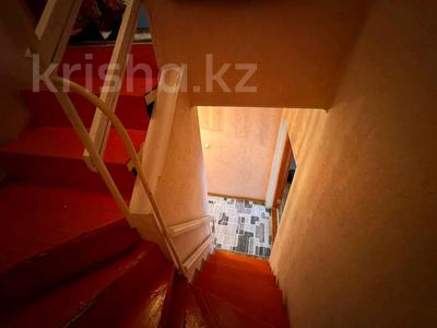 Жеке үй · 6 бөлме · 140 м² · 2.5 жүзд., Акжиек 71а — 4мкр, бағасы: 22 млн ₸ в Шымкенте, Туран р-н