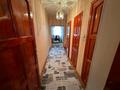 Жеке үй · 6 бөлме · 140 м² · 2.5 жүзд., Акжиек 71а — 4мкр, бағасы: 22 млн ₸ в Шымкенте, Туран р-н — фото 14