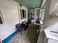Жеке үй · 6 бөлме · 140 м² · 2.5 жүзд., Акжиек 71а — 4мкр, бағасы: 22 млн ₸ в Шымкенте, Туран р-н — фото 16