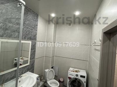 2-комнатная квартира · 76 м² · 5/5 этаж, мкр Кадыра Мырза-Али, Абулхаир хана 177/1 — Абулхаир хана -правдухина за 30.5 млн ₸ в Уральске