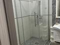 2-комнатная квартира · 76 м² · 5/5 этаж, мкр Кадыра Мырза-Али, Абулхаир хана 177/1 — Абулхаир хана -правдухина за 30.5 млн ₸ в Уральске — фото 2