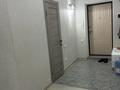 2-комнатная квартира · 76 м² · 5/5 этаж, мкр Кадыра Мырза-Али, Абулхаир хана 177/1 — Абулхаир хана -правдухина за 30.5 млн ₸ в Уральске — фото 3