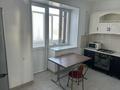 2-комнатная квартира · 76 м² · 5/5 этаж, мкр Кадыра Мырза-Али, Абулхаир хана 177/1 — Абулхаир хана -правдухина за 30.5 млн ₸ в Уральске — фото 4