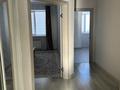 2-комнатная квартира · 76 м² · 5/5 этаж, мкр Кадыра Мырза-Али, Абулхаир хана 177/1 — Абулхаир хана -правдухина за 30.5 млн ₸ в Уральске — фото 5