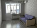 2-комнатная квартира · 76 м² · 5/5 этаж, мкр Кадыра Мырза-Али, Абулхаир хана 177/1 — Абулхаир хана -правдухина за 30.5 млн ₸ в Уральске — фото 7