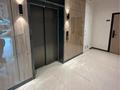 3-бөлмелі пәтер · 71.24 м² · 2/9 қабат, Райымбека 219Б — проспект Райымбека 219 б, бағасы: 58 млн ₸ в Алматы, Жетысуский р-н — фото 9
