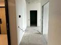3-бөлмелі пәтер · 71.24 м² · 2/9 қабат, Райымбека 219Б — проспект Райымбека 219 б, бағасы: 58 млн ₸ в Алматы, Жетысуский р-н — фото 11