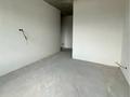 3-бөлмелі пәтер · 71.24 м² · 2/9 қабат, Райымбека 219Б — проспект Райымбека 219 б, бағасы: 58 млн ₸ в Алматы, Жетысуский р-н — фото 14