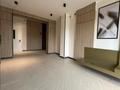 3-бөлмелі пәтер · 71.24 м² · 2/9 қабат, Райымбека 219Б — проспект Райымбека 219 б, бағасы: 58 млн ₸ в Алматы, Жетысуский р-н — фото 16