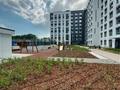3-бөлмелі пәтер · 71.24 м² · 2/9 қабат, Райымбека 219Б — проспект Райымбека 219 б, бағасы: 58 млн ₸ в Алматы, Жетысуский р-н — фото 17