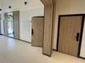 3-бөлмелі пәтер · 71.24 м² · 2/9 қабат, Райымбека 219Б — проспект Райымбека 219 б, бағасы: 58 млн ₸ в Алматы, Жетысуский р-н — фото 19