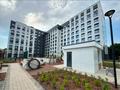 3-бөлмелі пәтер · 71.24 м² · 2/9 қабат, Райымбека 219Б — проспект Райымбека 219 б, бағасы: 58 млн ₸ в Алматы, Жетысуский р-н — фото 20