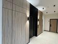 3-бөлмелі пәтер · 71.24 м² · 2/9 қабат, Райымбека 219Б — проспект Райымбека 219 б, бағасы: 58 млн ₸ в Алматы, Жетысуский р-н — фото 21