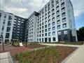 3-бөлмелі пәтер · 71.24 м² · 2/9 қабат, Райымбека 219Б — проспект Райымбека 219 б, бағасы: 58 млн ₸ в Алматы, Жетысуский р-н — фото 3