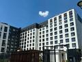 3-бөлмелі пәтер · 71.24 м² · 2/9 қабат, Райымбека 219Б — проспект Райымбека 219 б, бағасы: 58 млн ₸ в Алматы, Жетысуский р-н — фото 4
