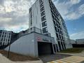 3-бөлмелі пәтер · 71.24 м² · 2/9 қабат, Райымбека 219Б — проспект Райымбека 219 б, бағасы: 58 млн ₸ в Алматы, Жетысуский р-н — фото 6