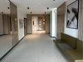 3-бөлмелі пәтер · 71.24 м² · 2/9 қабат, Райымбека 219Б — проспект Райымбека 219 б, бағасы: 58 млн ₸ в Алматы, Жетысуский р-н — фото 8