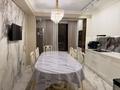 3-комнатная квартира · 84 м² · 3/9 этаж, мкр Атырау, Кульджинский тракт 16/20 за 70 млн ₸ в Алматы, Медеуский р-н — фото 12