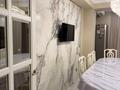 3-комнатная квартира · 84 м² · 3/9 этаж, мкр Атырау, Кульджинский тракт 16/20 за 70 млн ₸ в Алматы, Медеуский р-н — фото 13