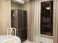 3-комнатная квартира · 84 м² · 3/9 этаж, мкр Атырау, Кульджинский тракт 16/20 за 70 млн ₸ в Алматы, Медеуский р-н — фото 16